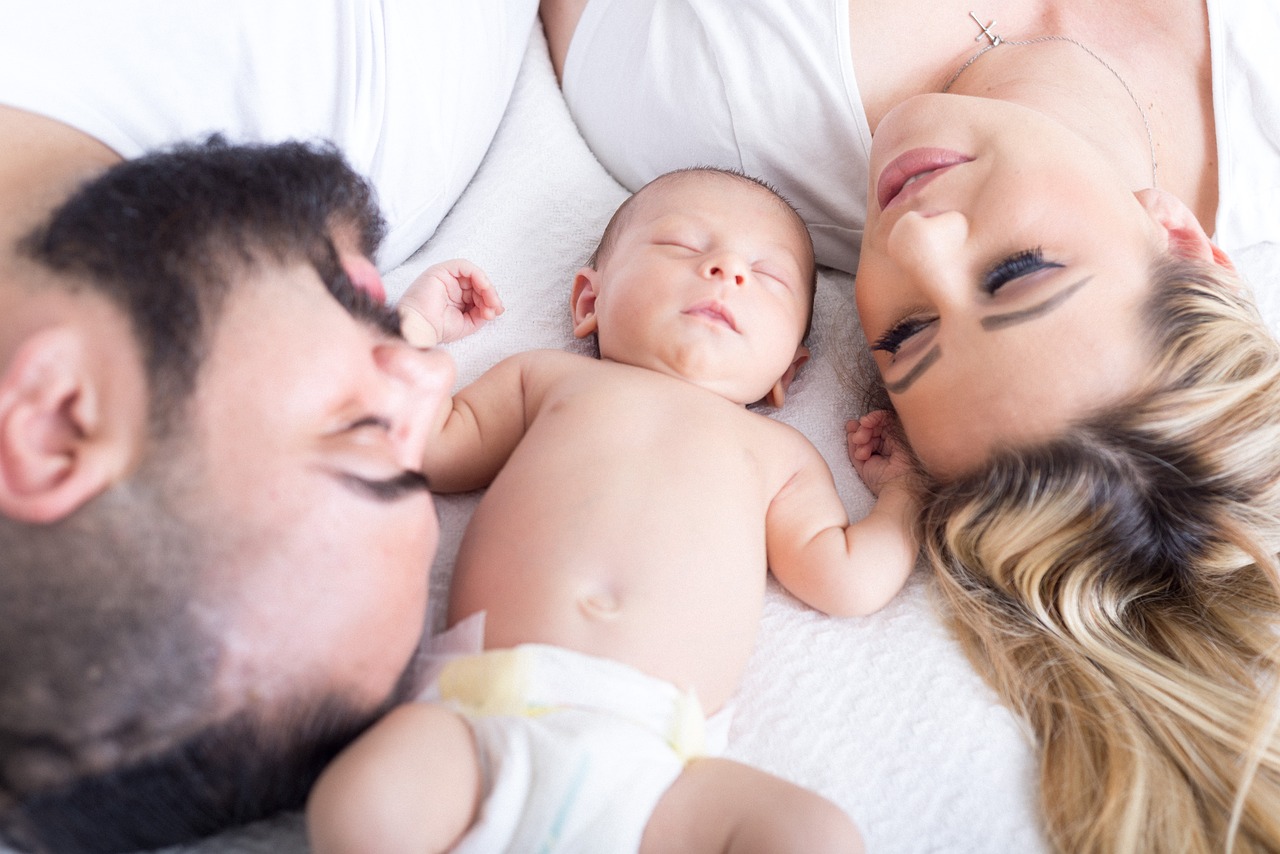 family, newborn, baby, child, infant, happy, mother, cute, family portrait, family love, parents, people, girl, love, kid, small, little, childhood, young, father, happiness, care, woman, portrait, together, dad, boy, person, parenthood, sleeping, tired, asleep, family, family, family, family, family, baby, baby